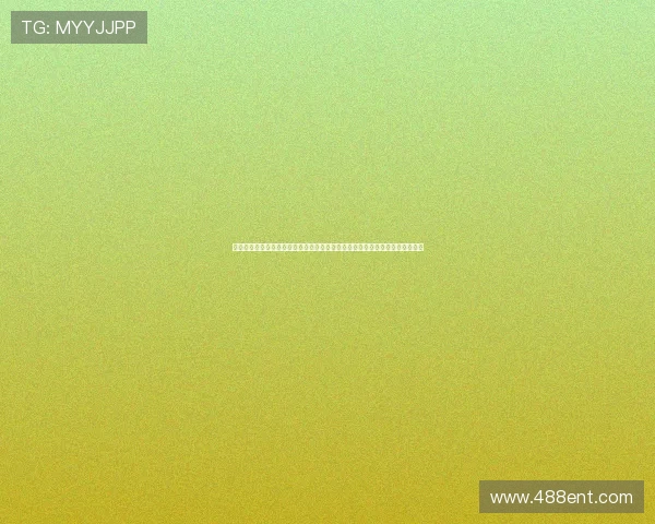 映艺娱乐携手体育界共庆世界杯盛事，带你全方位了解赛事最新动态与精彩瞬间