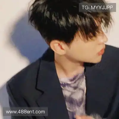 束启万